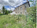 Maison en pierres à la vente